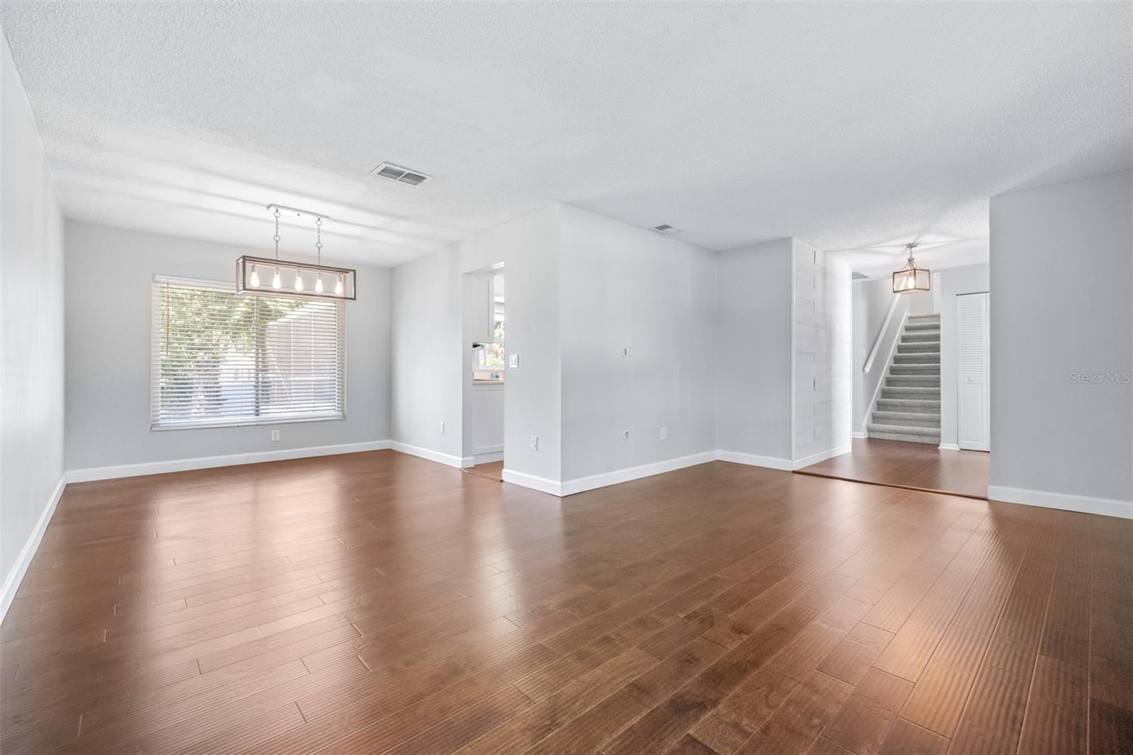 CYPRESS HOLLOW - Residential