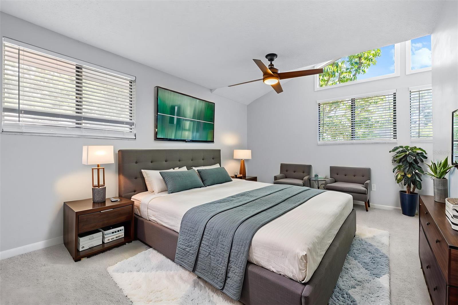 CYPRESS HOLLOW - Residential