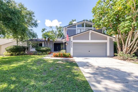 Photo of 4505 Old Saybrook Avenue, Tampa, FL 33624 (MLS # TB8442734) Photo of 4505 Old Saybrook Avenue, Tampa, FL 33624 (MLS # TB8442734)