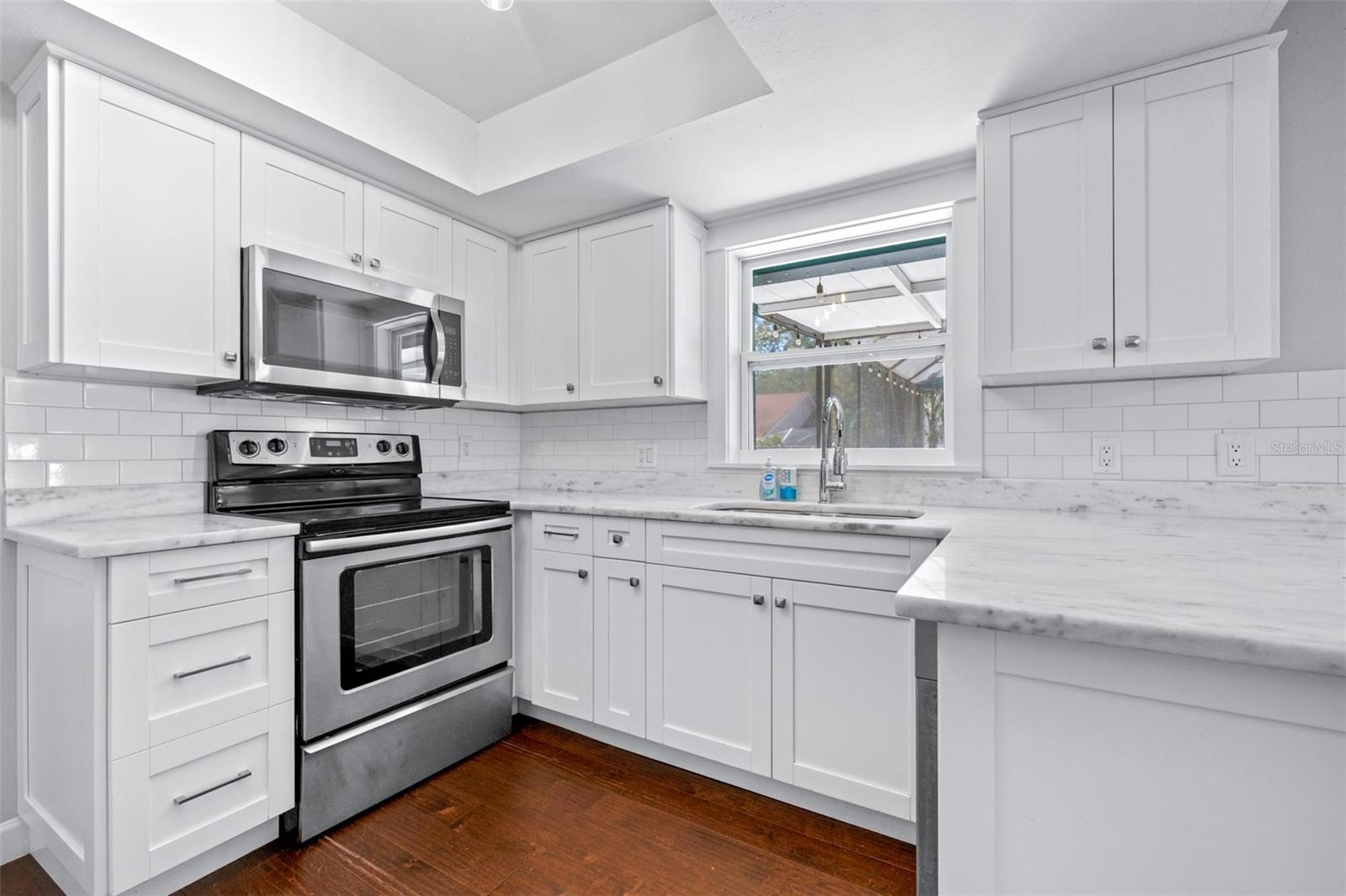 CYPRESS HOLLOW - Residential