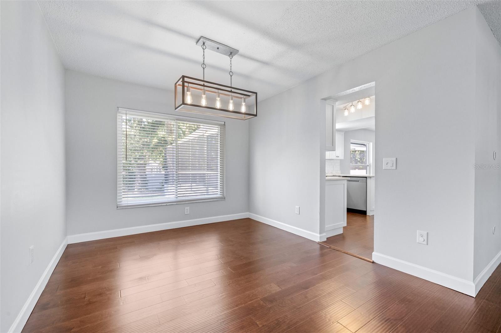 CYPRESS HOLLOW - Residential