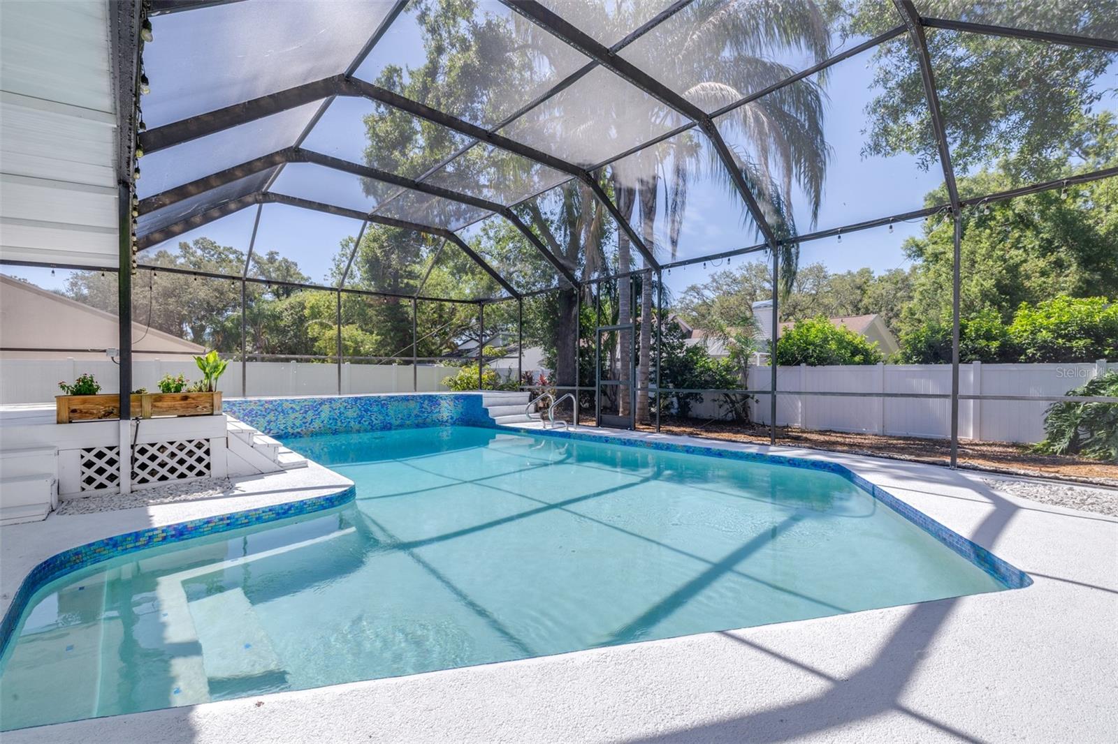 CYPRESS HOLLOW - Residential