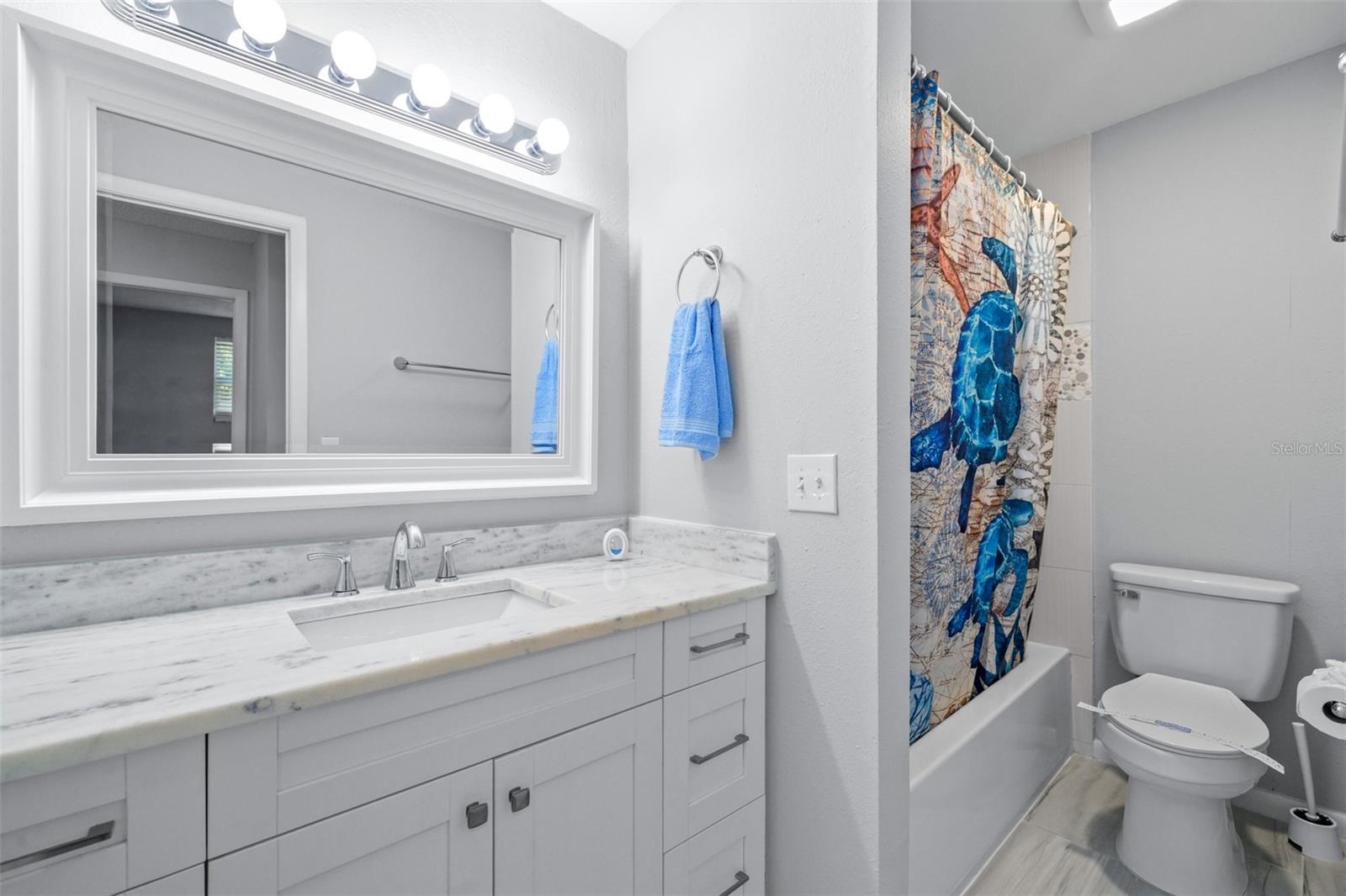 CYPRESS HOLLOW - Residential