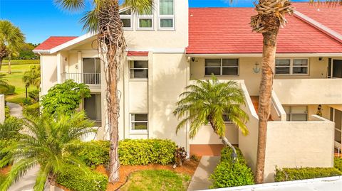 Property photo of 760 Village Circle 109, Venice, FL 34292