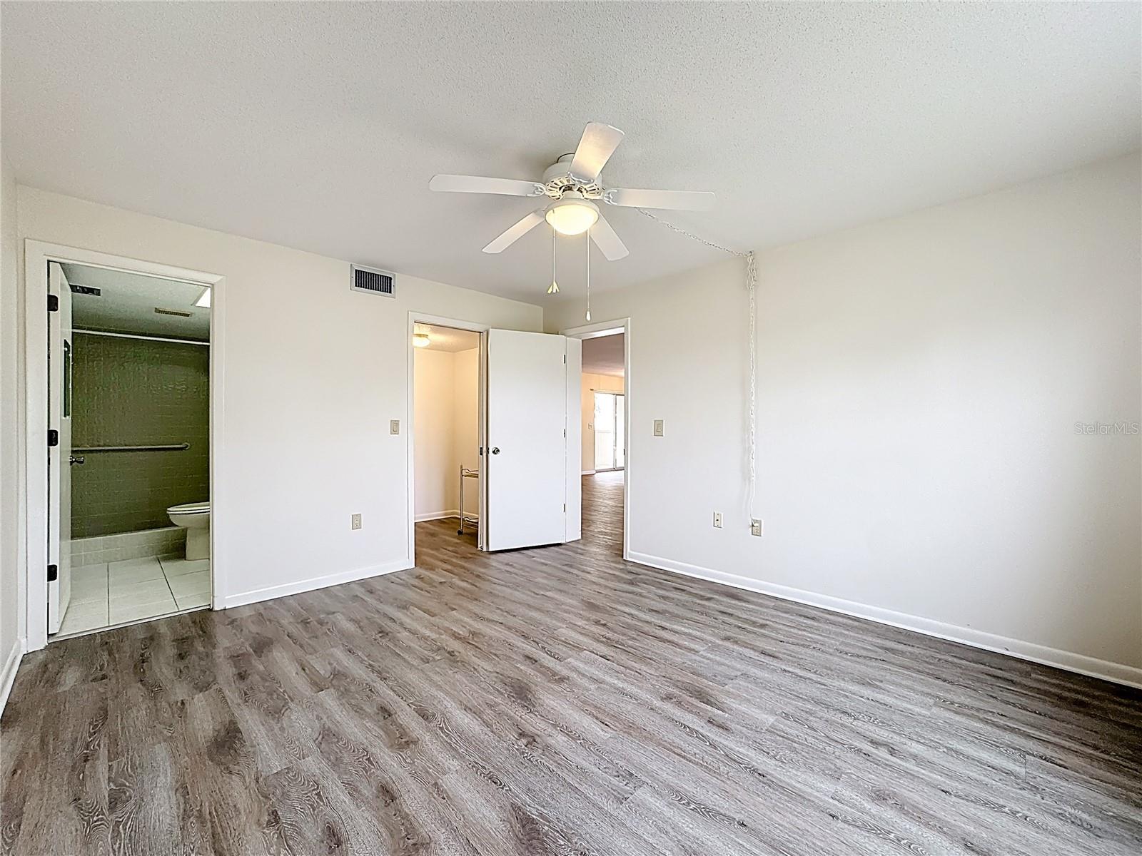 CAPRI WEST - Residential