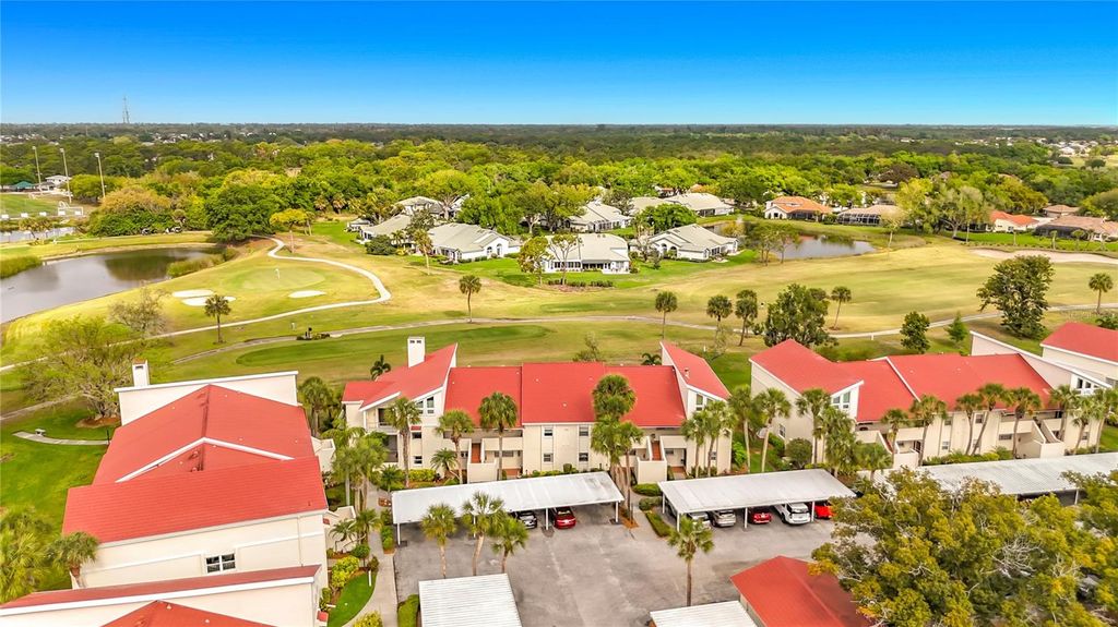 Photo of 760 Village Circle #109, Venice, FL 34292 (MLS # N6143669)