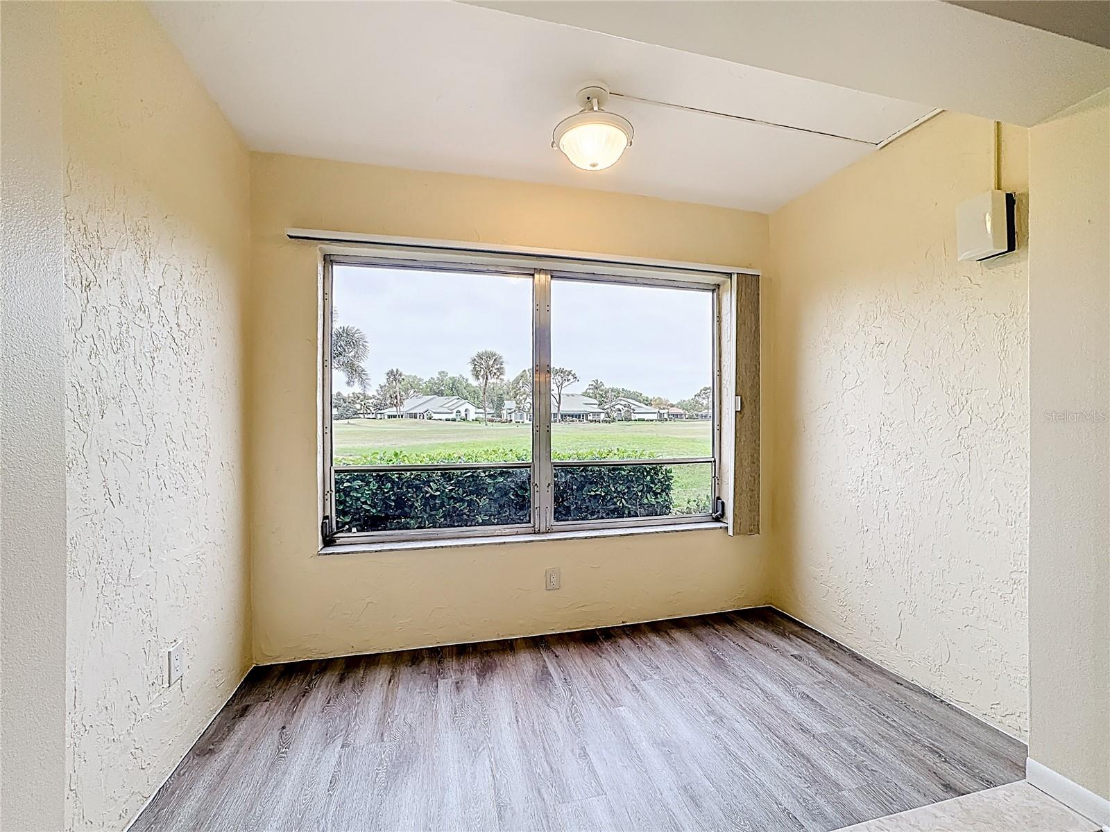 CAPRI WEST - Residential