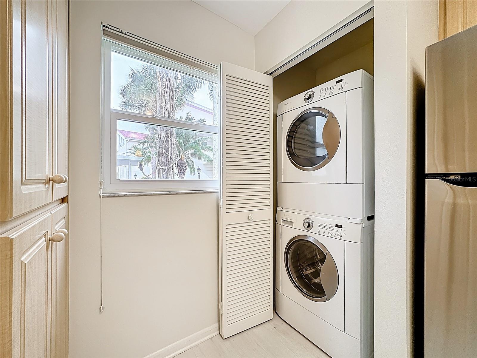 CAPRI WEST - Residential