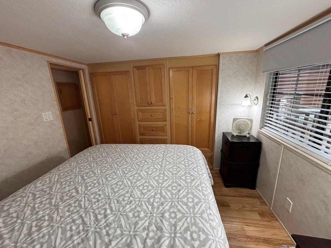 SUPPLEMENTAL ADD ADD - Residential