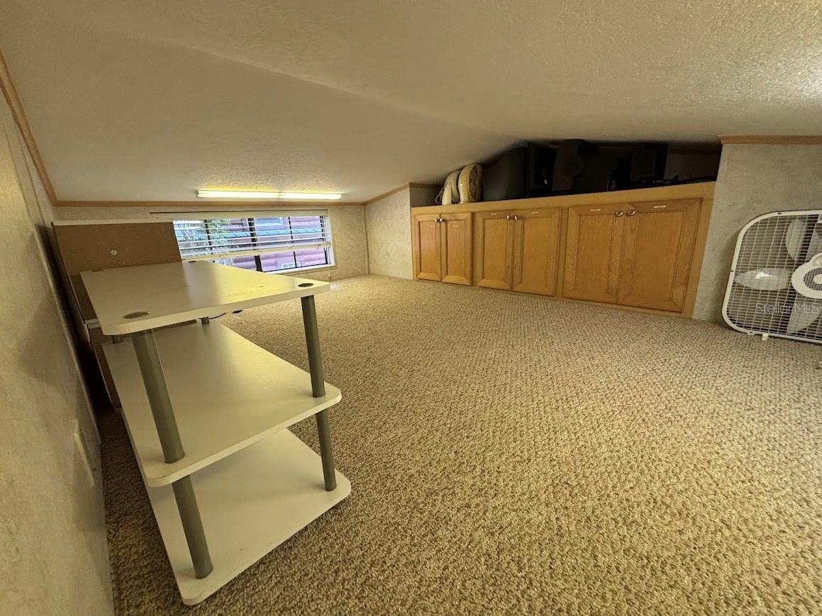 SUPPLEMENTAL ADD ADD - Residential