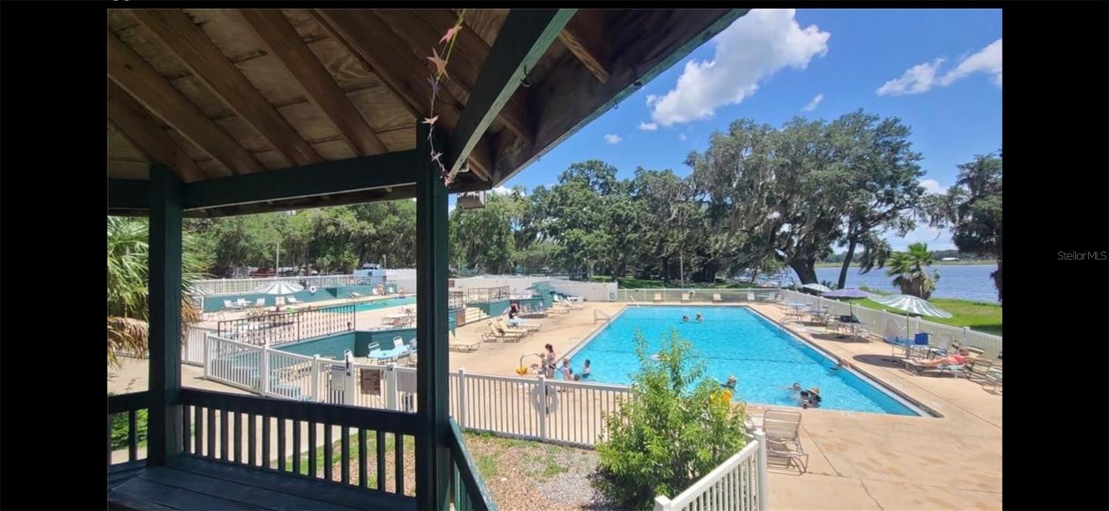 SUPPLEMENTAL ADD ADD - Residential