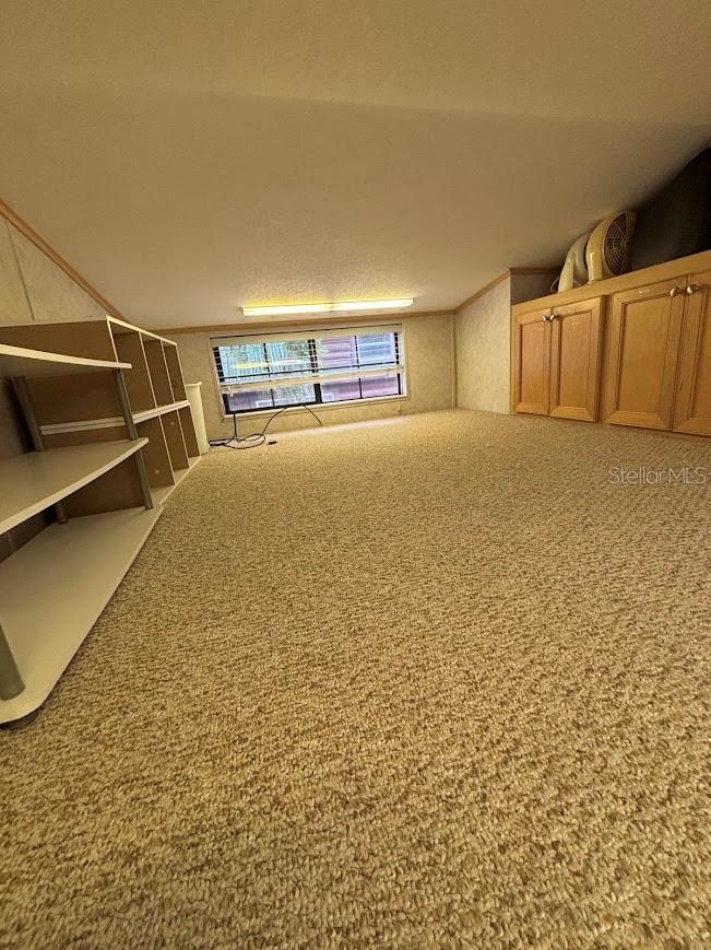 SUPPLEMENTAL ADD ADD - Residential