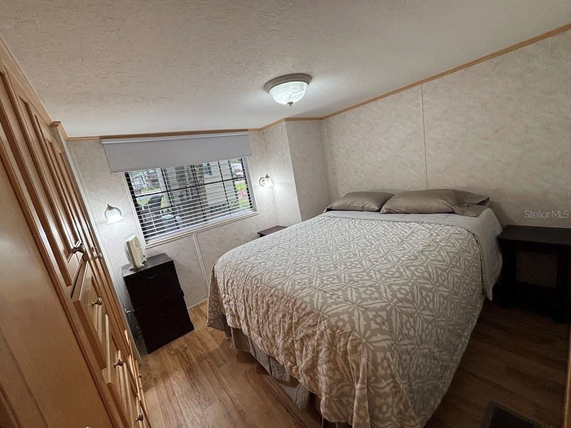 SUPPLEMENTAL ADD ADD - Residential