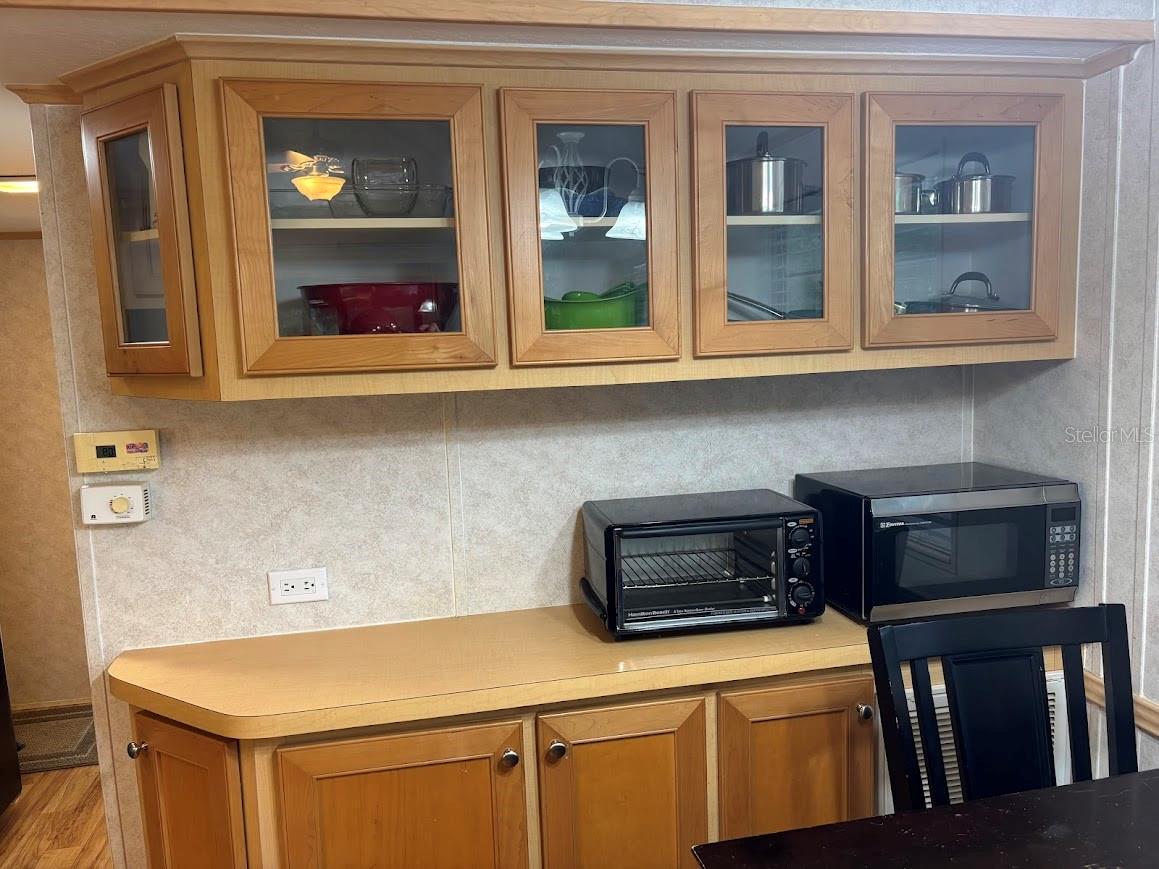 SUPPLEMENTAL ADD ADD - Residential