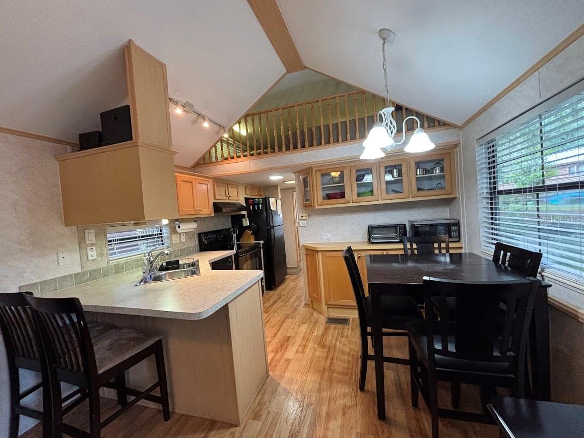 SUPPLEMENTAL ADD ADD - Residential