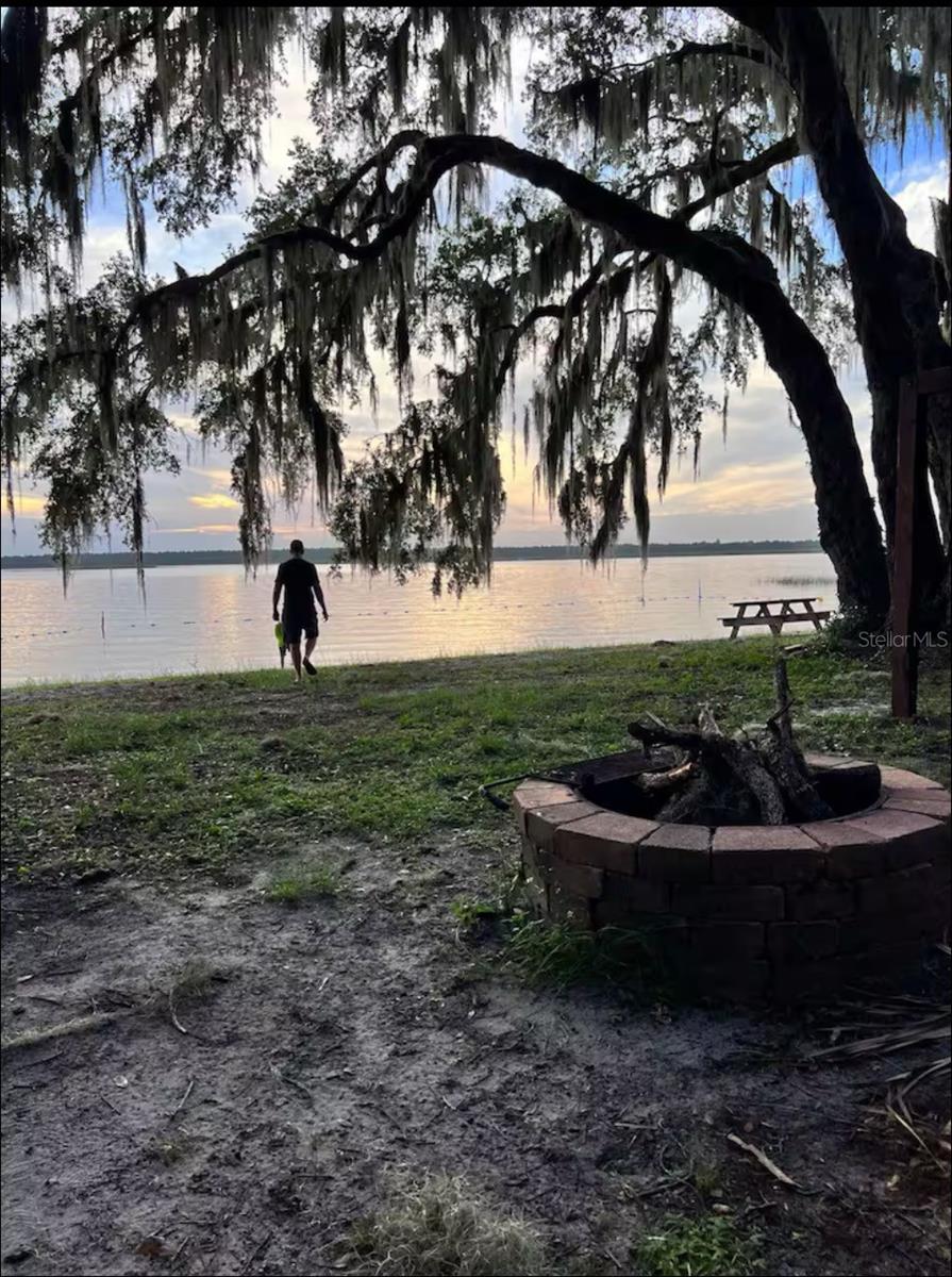 SUPPLEMENTAL ADD ADD - Residential