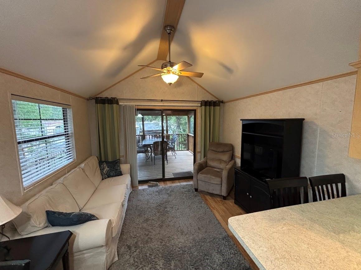 SUPPLEMENTAL ADD ADD - Residential