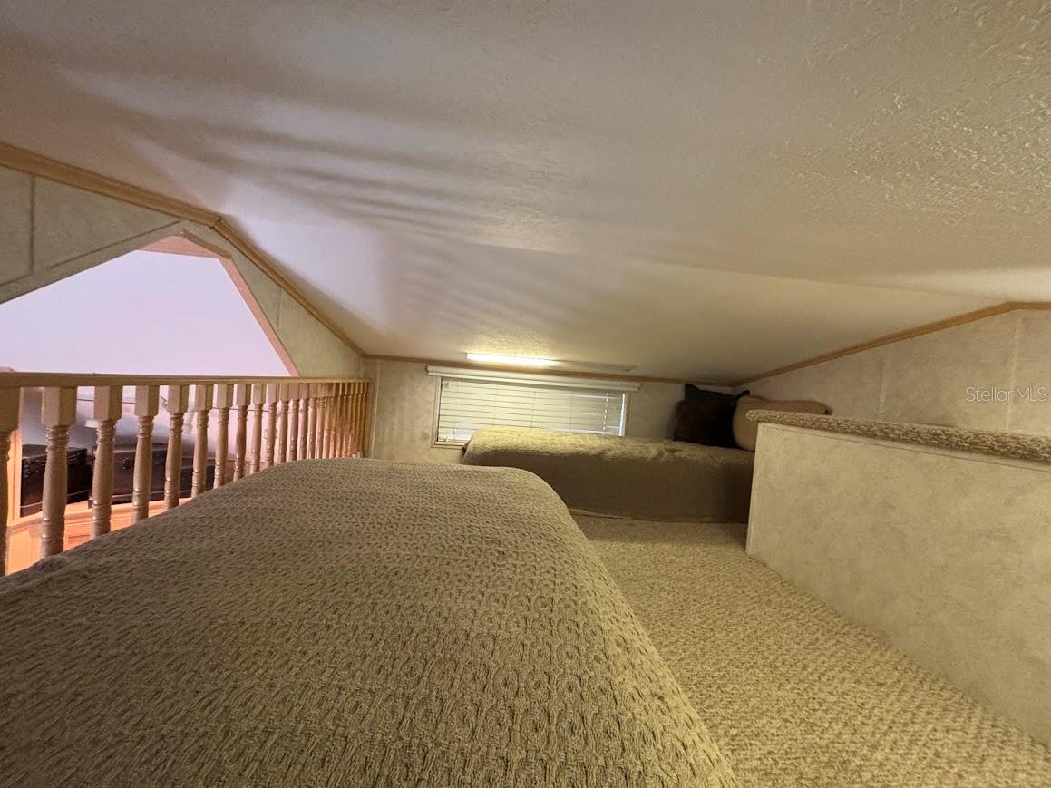 SUPPLEMENTAL ADD ADD - Residential