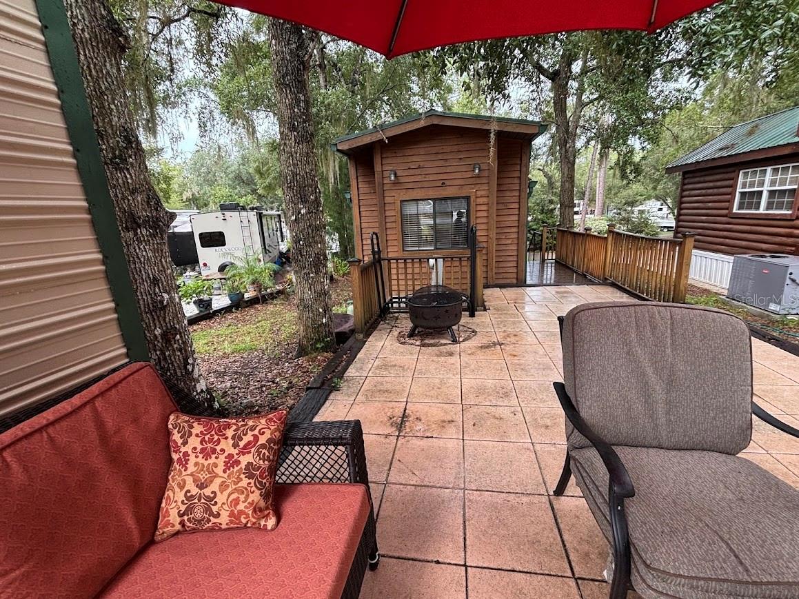 SUPPLEMENTAL ADD ADD - Residential