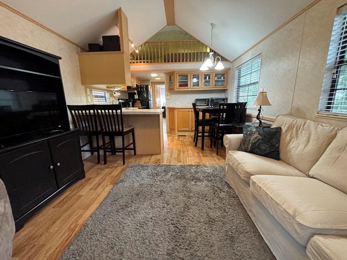 SUPPLEMENTAL ADD ADD - Residential