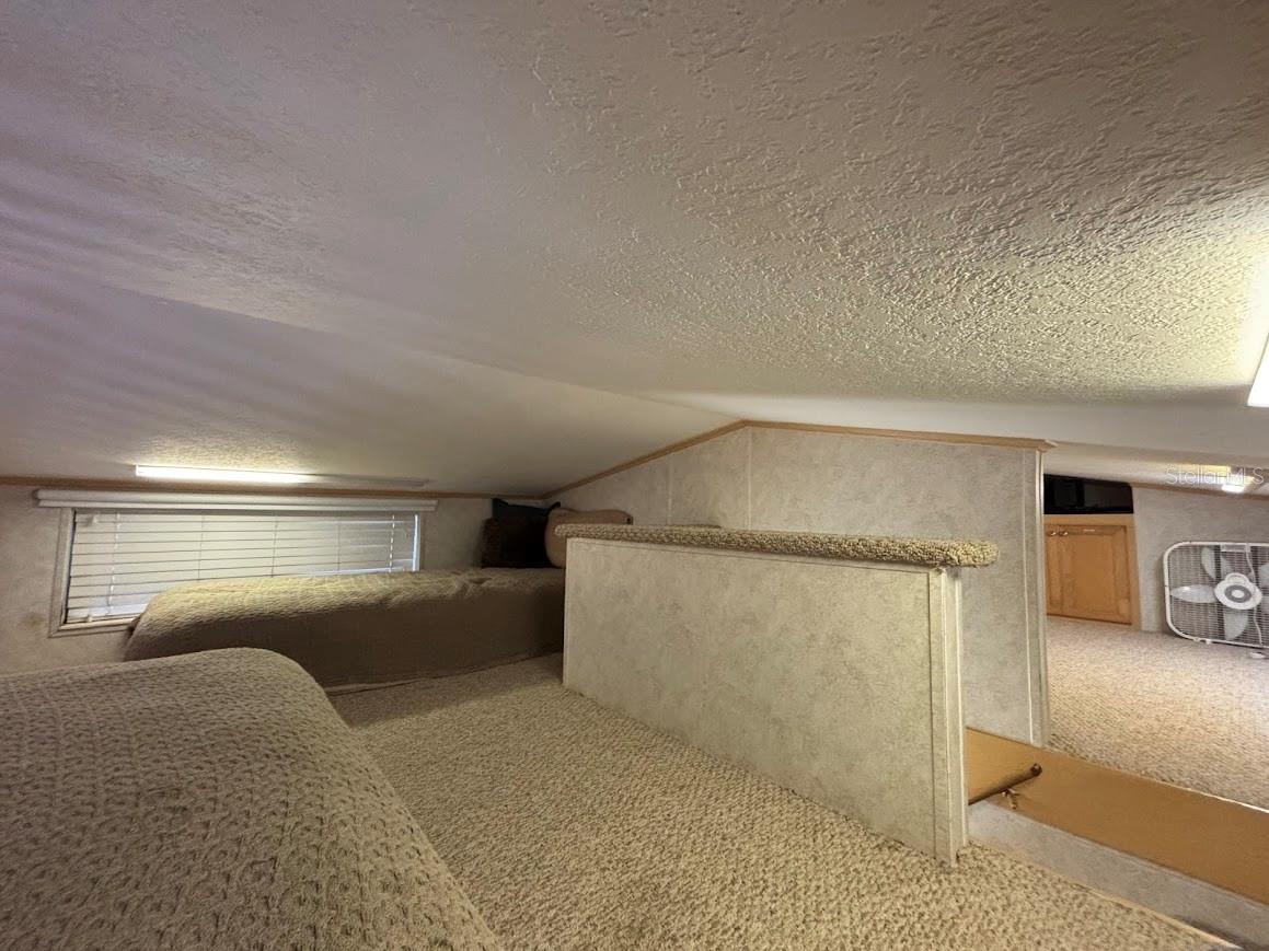 SUPPLEMENTAL ADD ADD - Residential