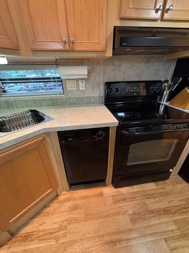 SUPPLEMENTAL ADD ADD - Residential