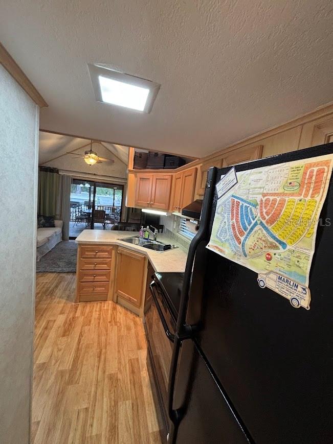 SUPPLEMENTAL ADD ADD - Residential