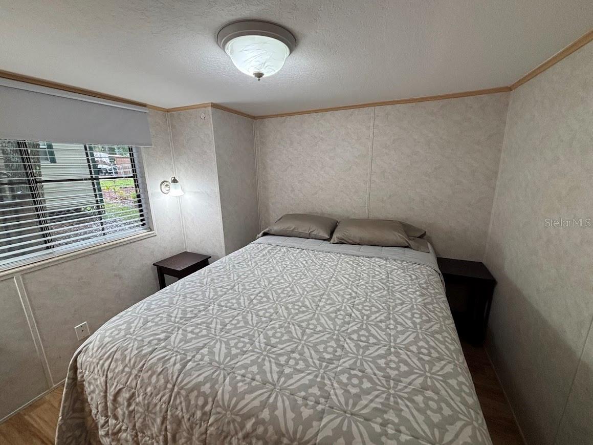 SUPPLEMENTAL ADD ADD - Residential