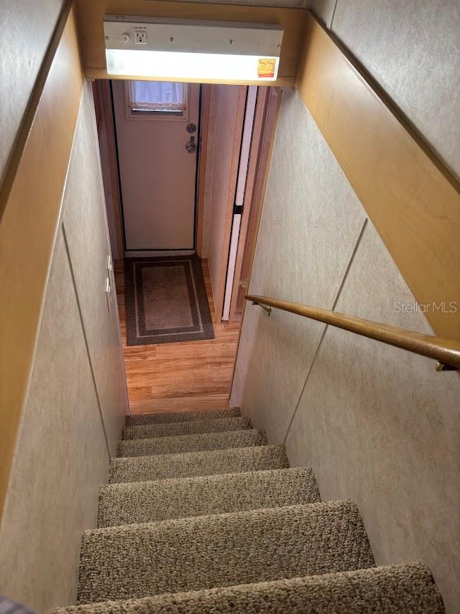 SUPPLEMENTAL ADD ADD - Residential