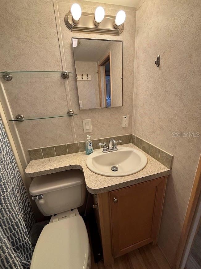 SUPPLEMENTAL ADD ADD - Residential