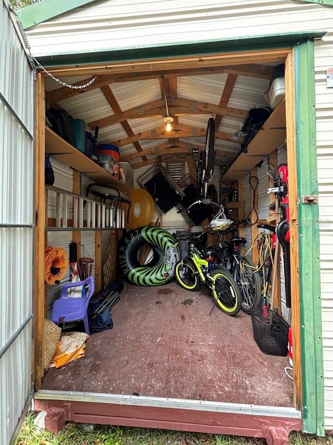 SUPPLEMENTAL ADD ADD - Residential