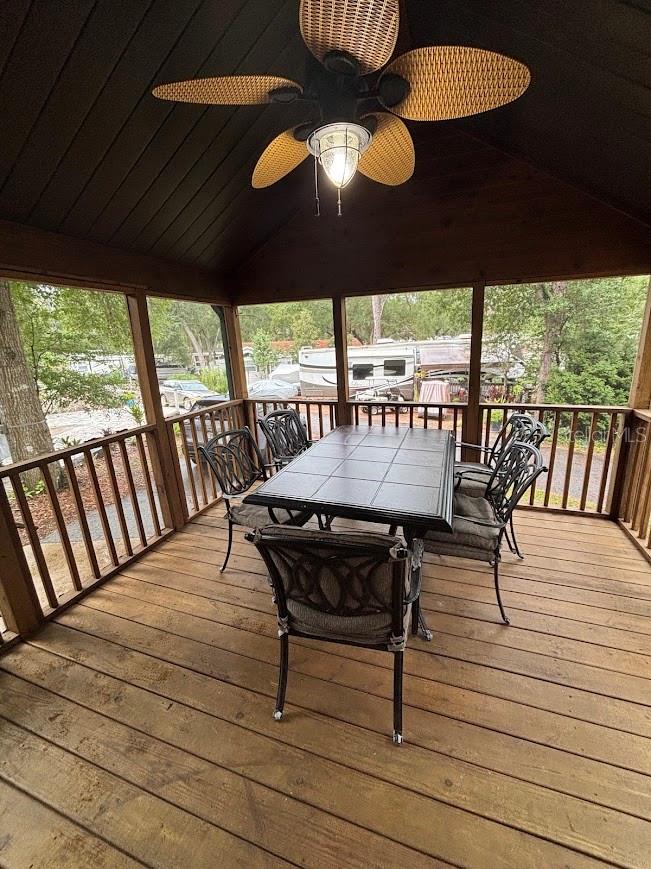 SUPPLEMENTAL ADD ADD - Residential