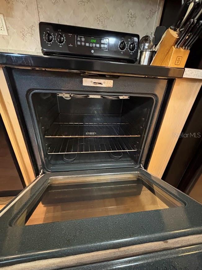 SUPPLEMENTAL ADD ADD - Residential