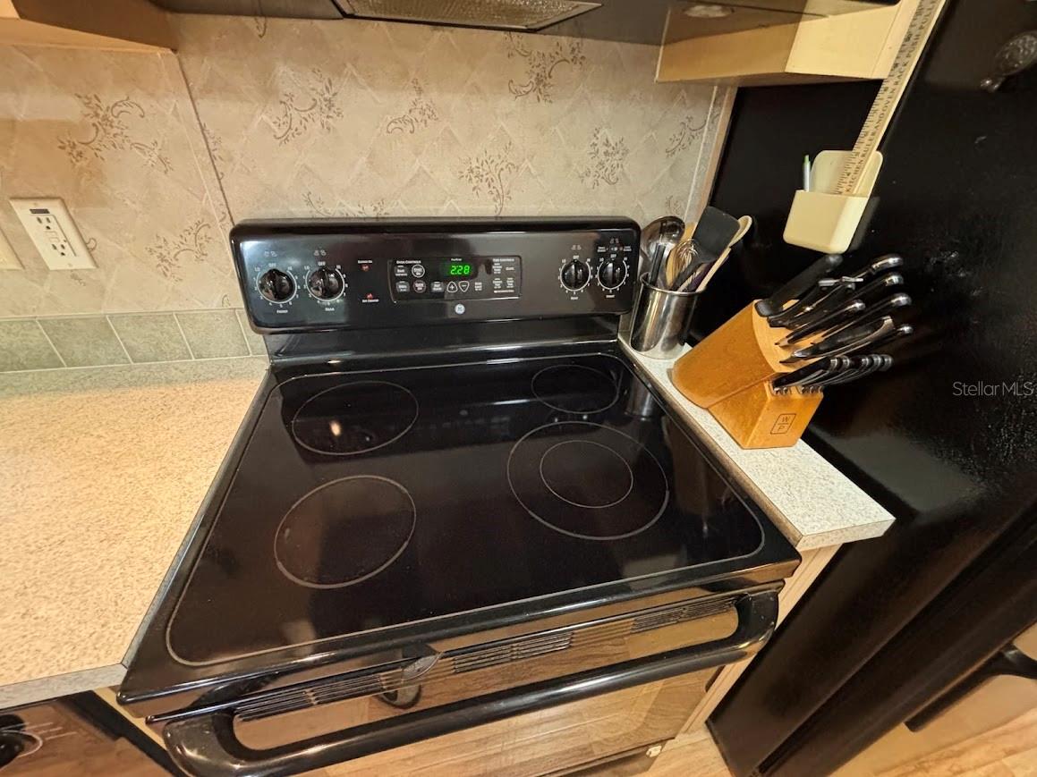 SUPPLEMENTAL ADD ADD - Residential