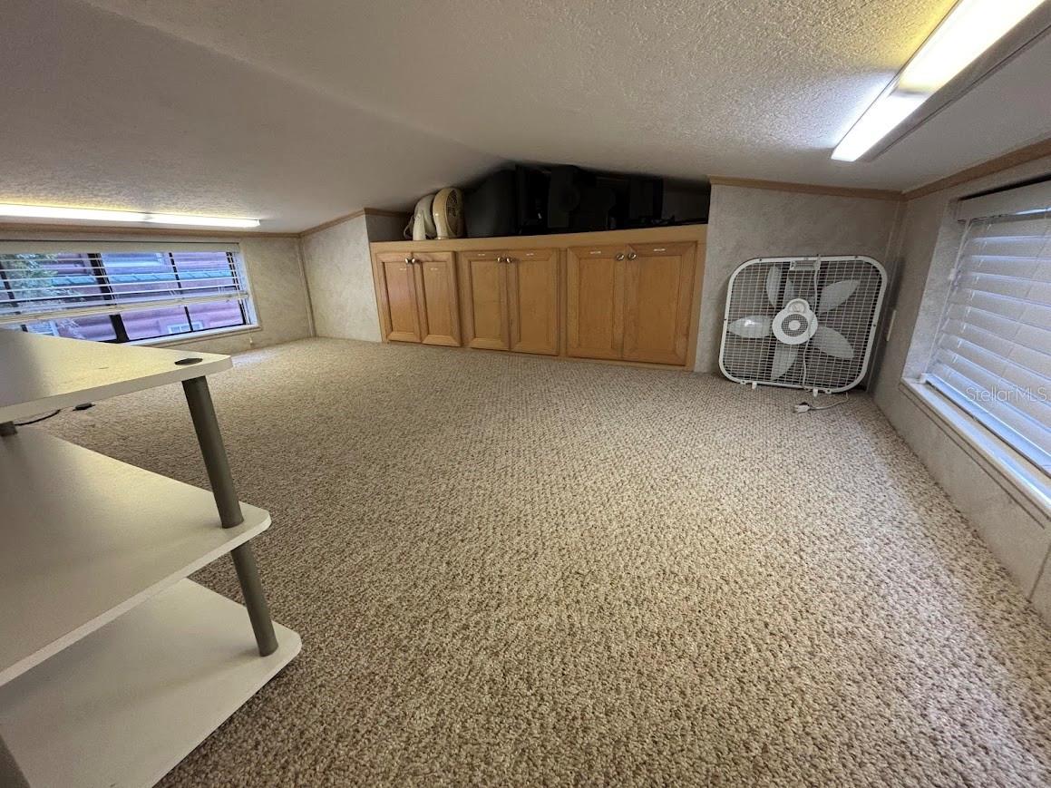 SUPPLEMENTAL ADD ADD - Residential