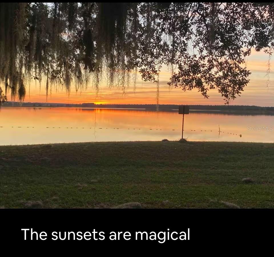 SUPPLEMENTAL ADD ADD - Residential