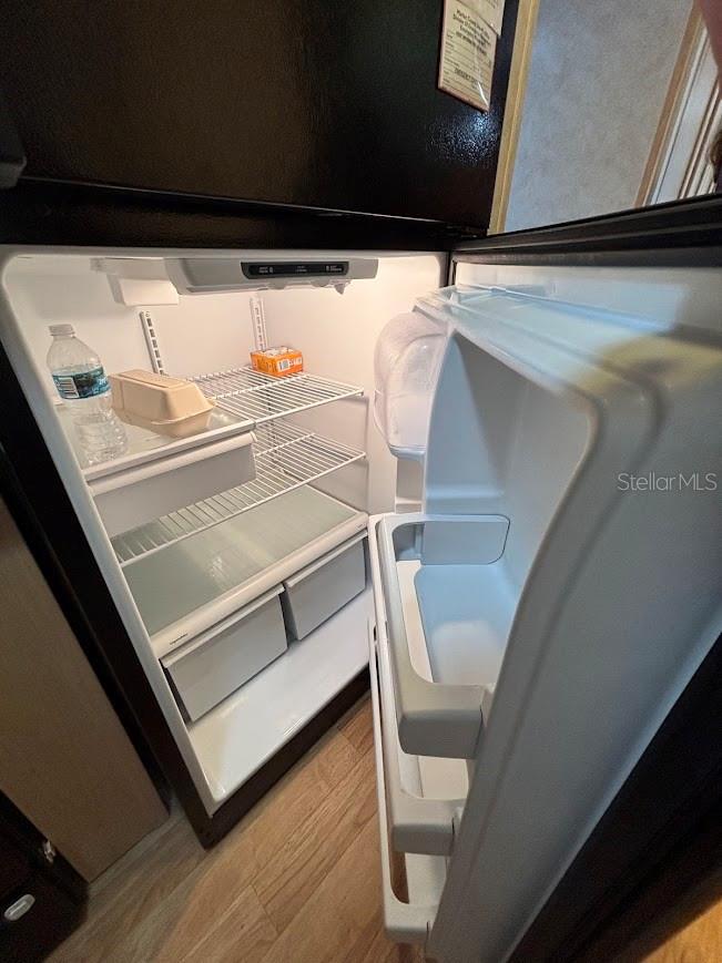 SUPPLEMENTAL ADD ADD - Residential