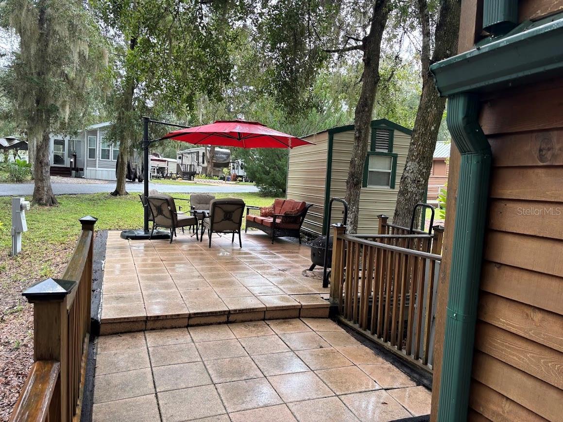 SUPPLEMENTAL ADD ADD - Residential