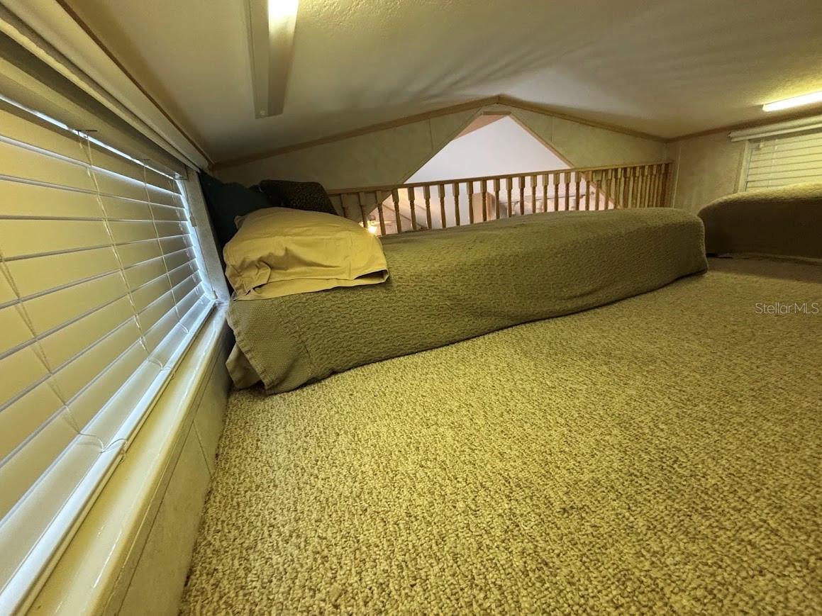 SUPPLEMENTAL ADD ADD - Residential