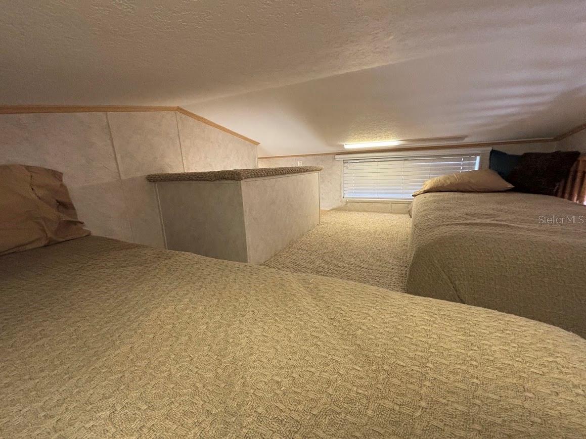 SUPPLEMENTAL ADD ADD - Residential