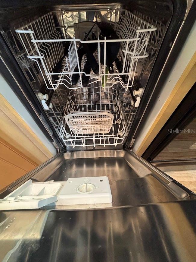 SUPPLEMENTAL ADD ADD - Residential