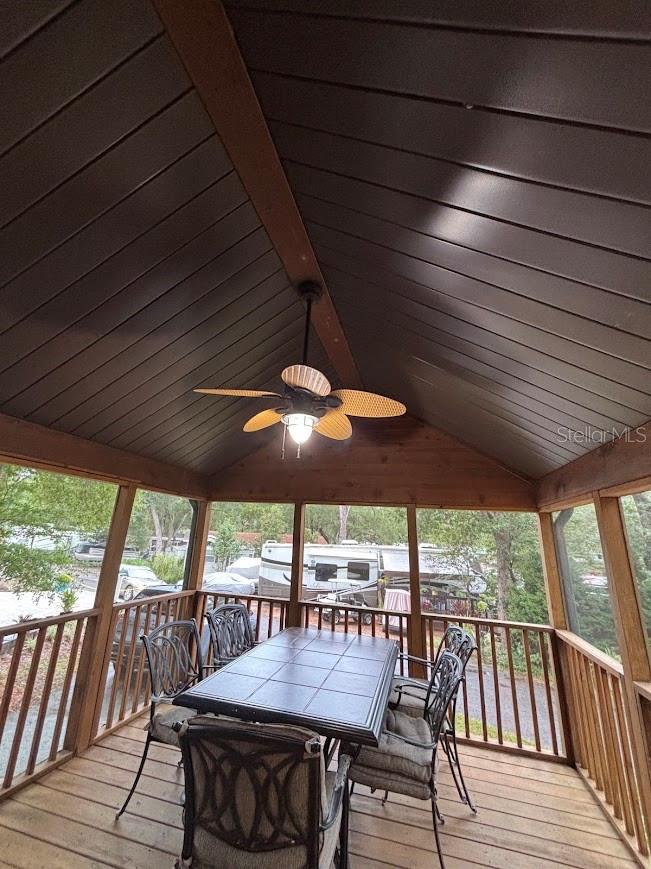 SUPPLEMENTAL ADD ADD - Residential