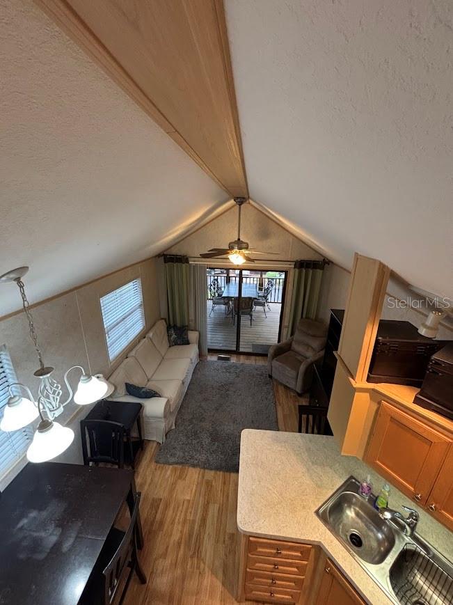 SUPPLEMENTAL ADD ADD - Residential