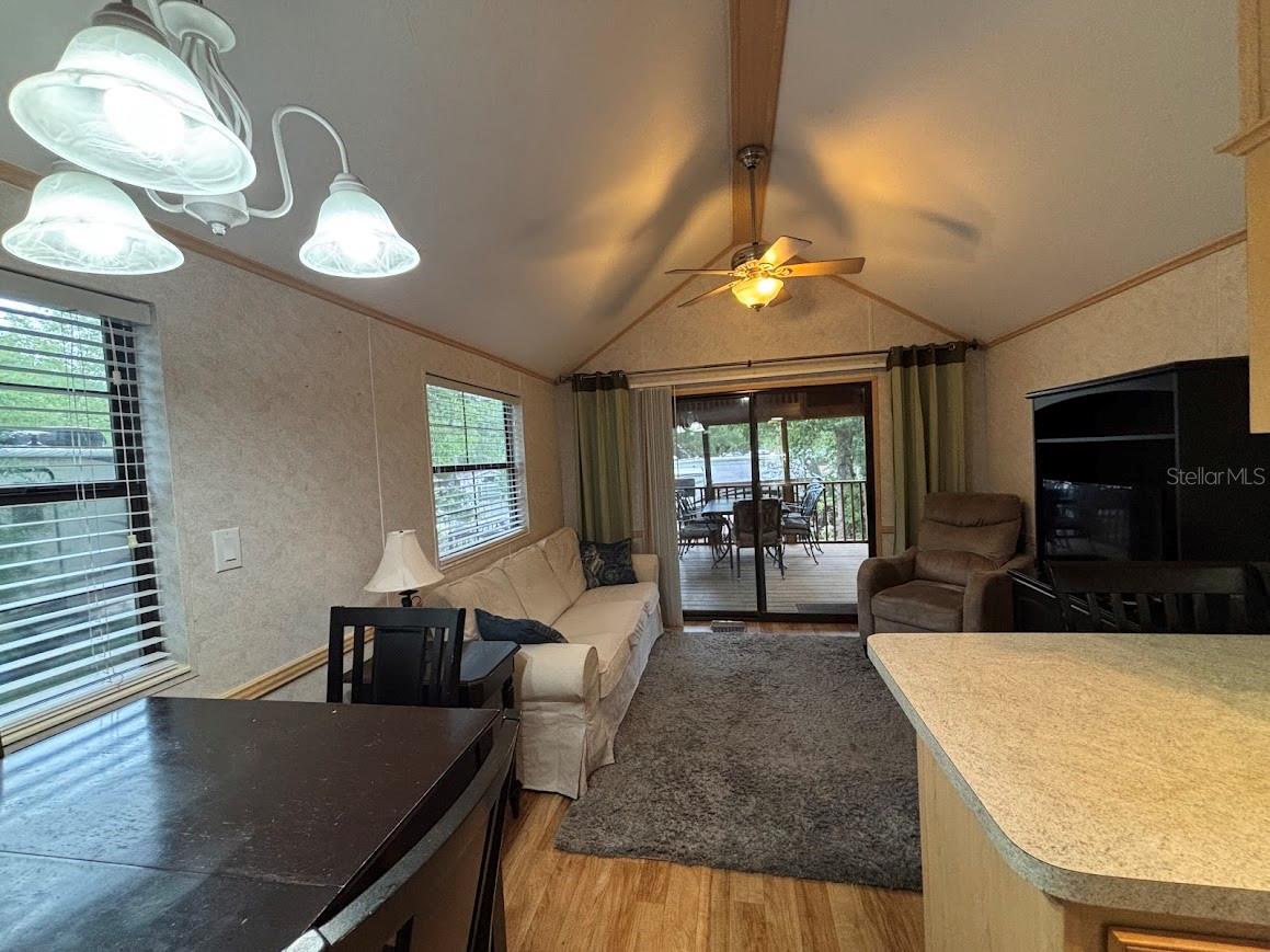 SUPPLEMENTAL ADD ADD - Residential