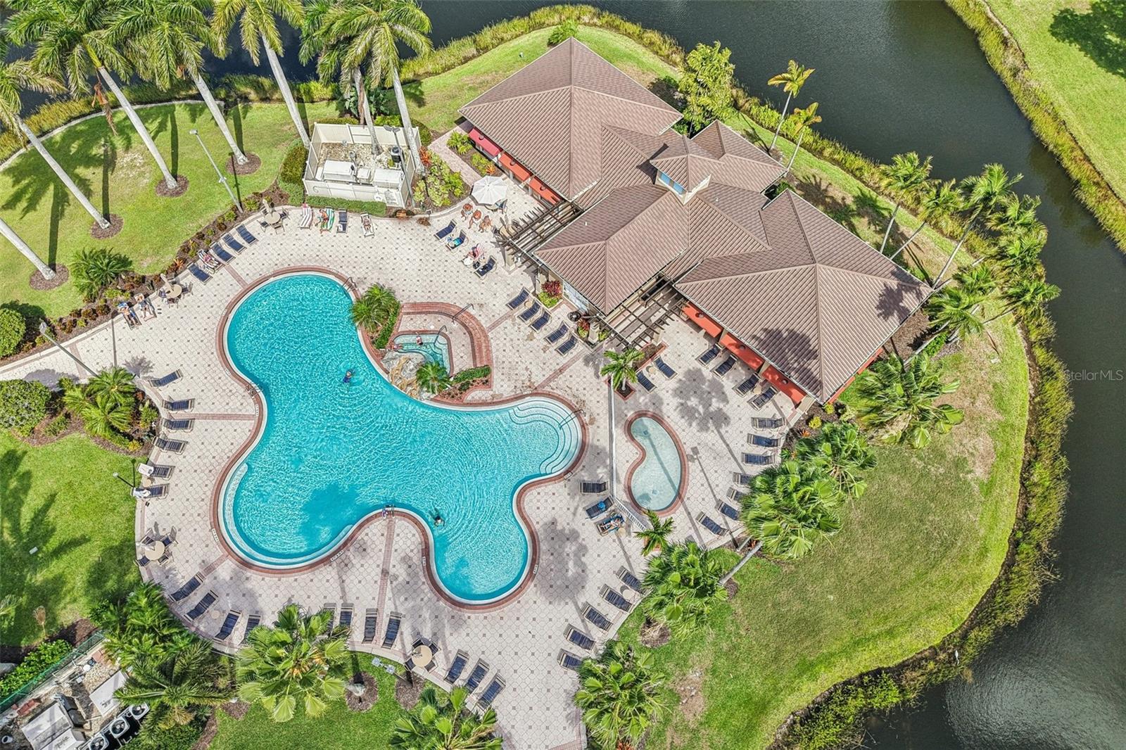 14590 GLEN COVE DRIVE 401