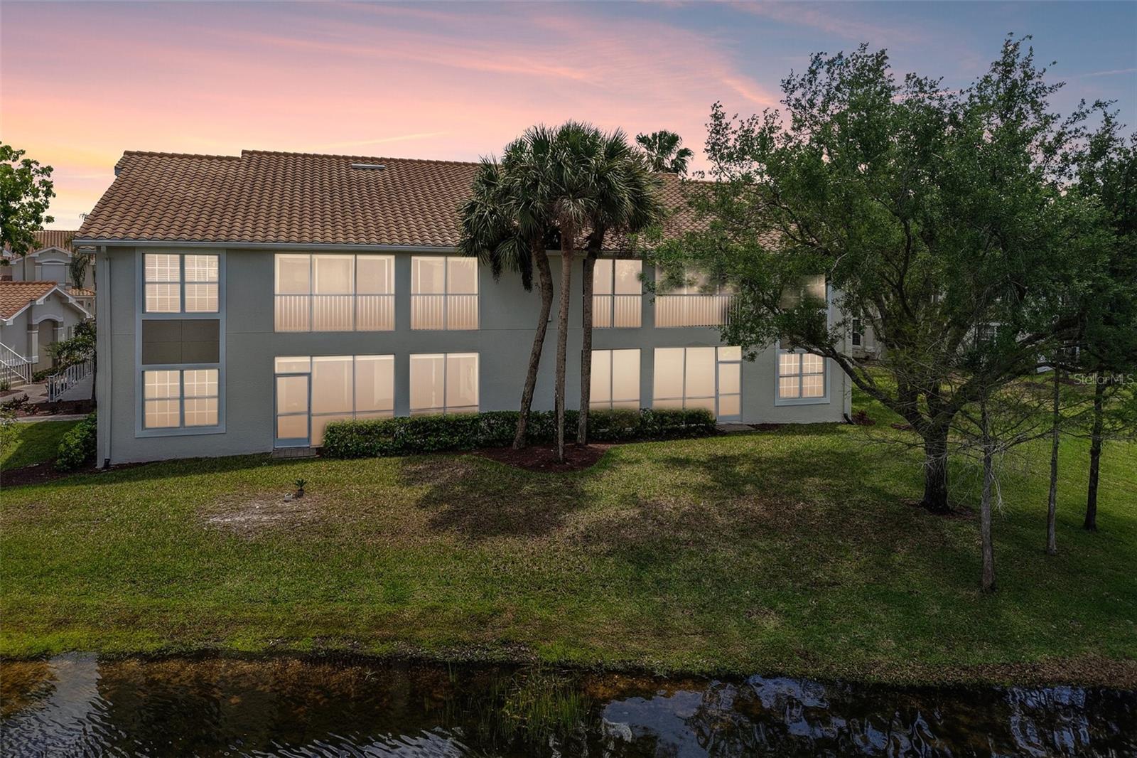 14590 GLEN COVE DRIVE 401