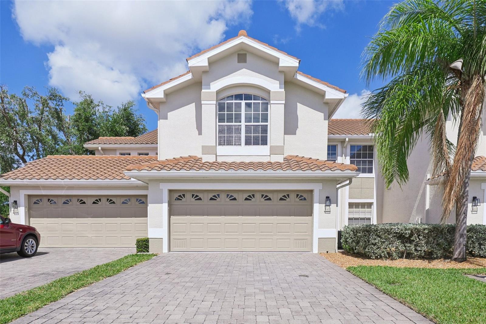 14590 GLEN COVE DRIVE 401