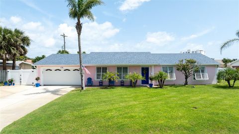 179 ANN RUSTIN DRIVE S ORMOND BEACH FL 32176