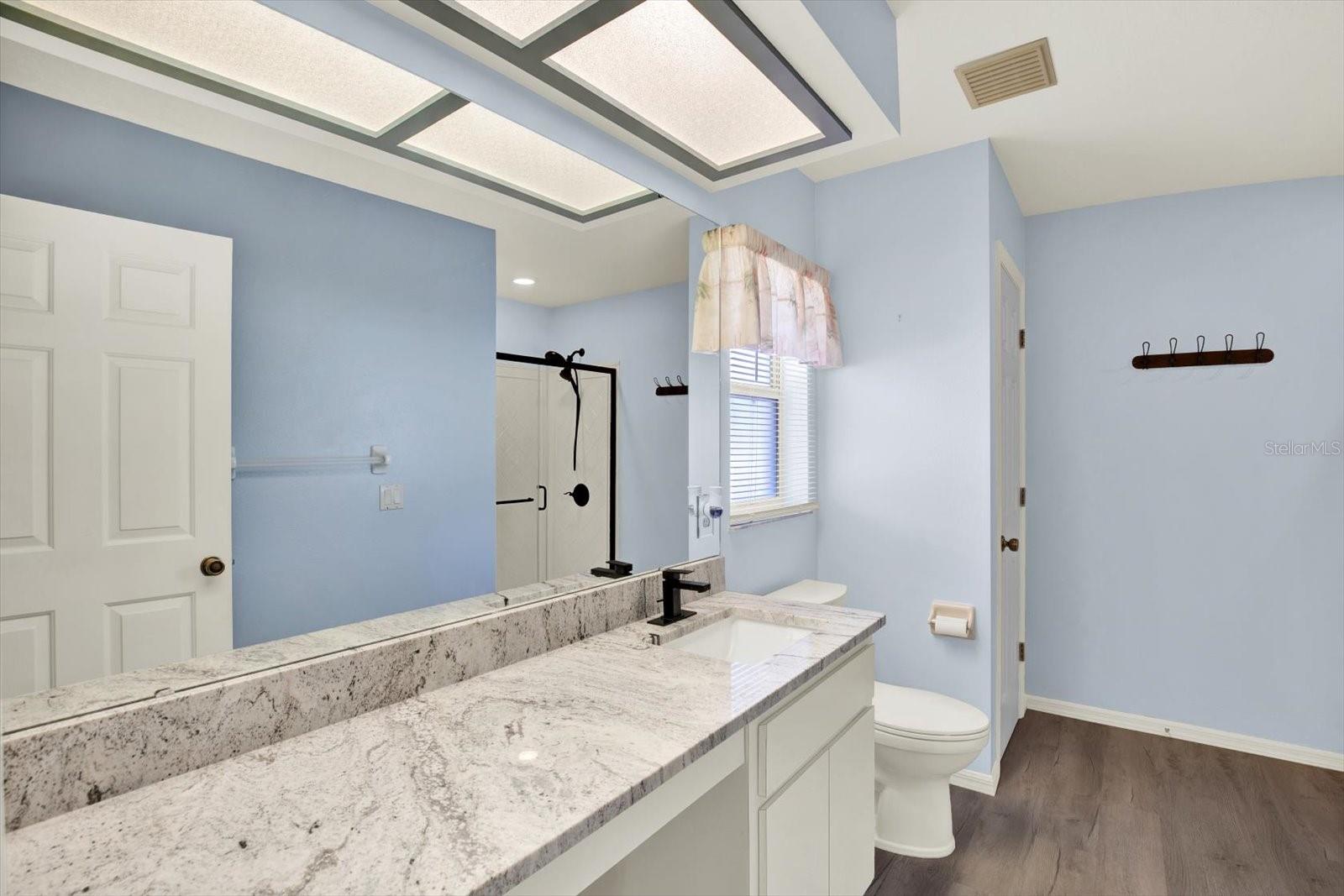 SUGARMILL WOODS OAK VILLAGE - Residential