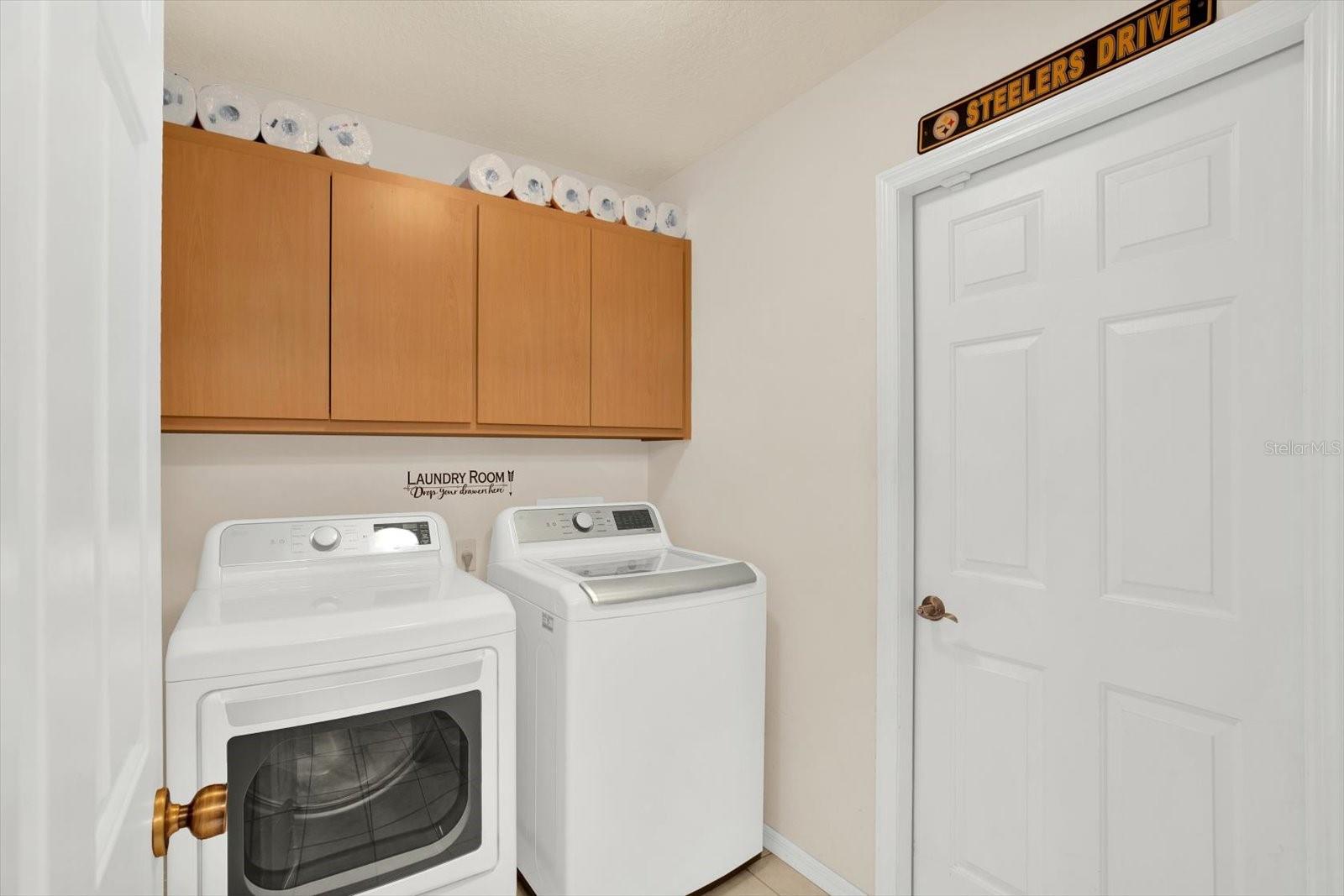 SUGARMILL WOODS OAK VILLAGE - Residential